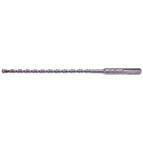 B-62511 Broca TCT  6 x 150 / 210 mm, para SDS-PLUS