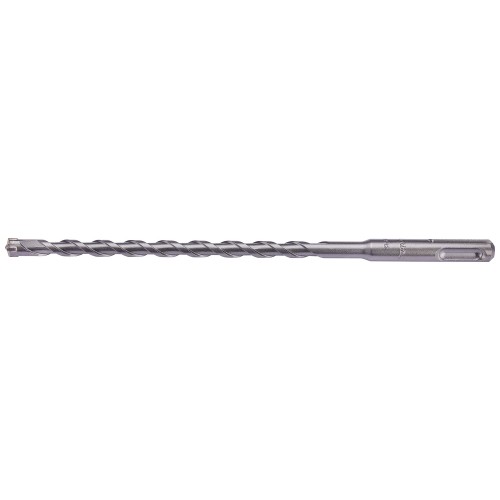 B-62620 Broca TCT  8 x 150 / 210 mm, para SDS-PLUS