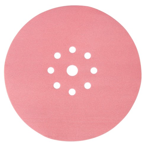 B-68426 Disco abrasivo 225 mm, 320G