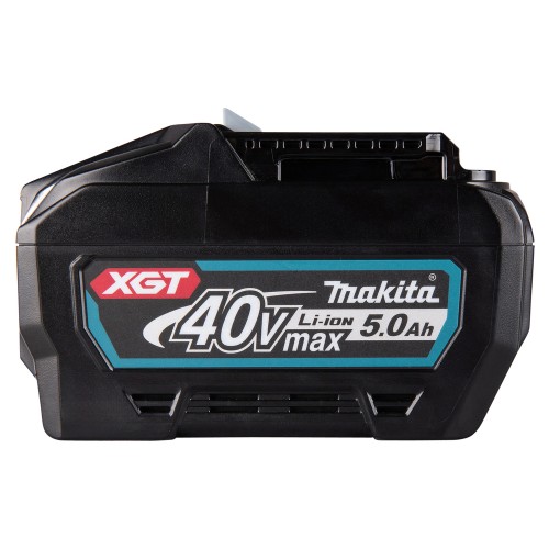 191L47-8 Batería XGT® 5,0 Ah