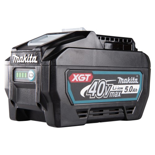 191L47-8 Batería XGT® 5,0 Ah