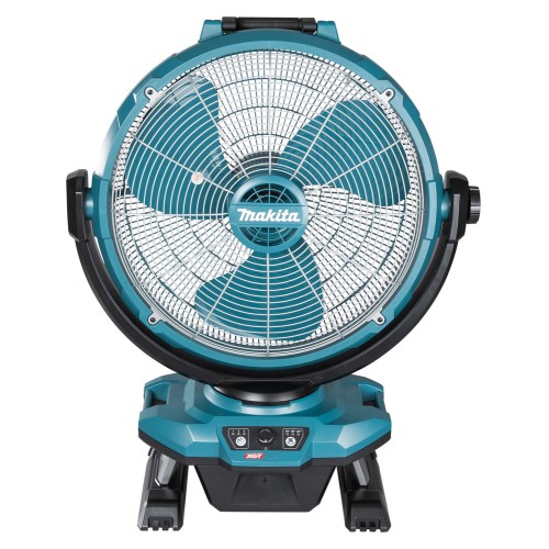 CF003GZ Ventilador a batería XGT®