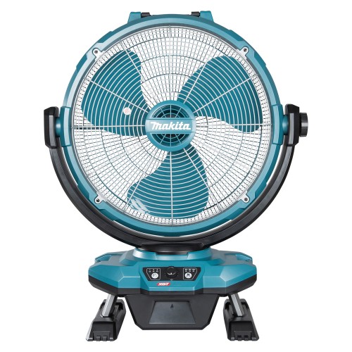 CF003GZ Ventilador a batería XGT®