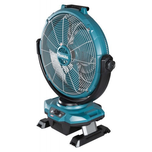 CF003GZ Ventilador a batería XGT®