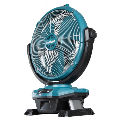 CF003GZ Ventilador a batería XGT®