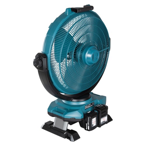 CF003GZ Ventilador a batería XGT®