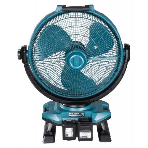 CF003GZ Ventilador a batería XGT®