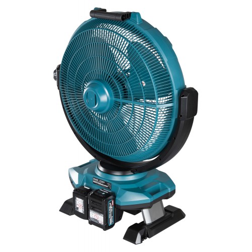 CF003GZ Ventilador a batería XGT®