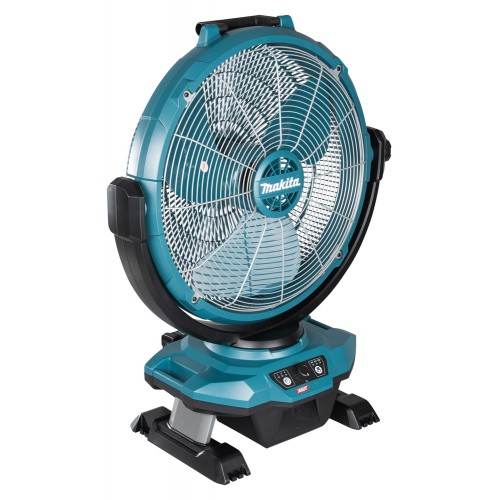 CF003GZ Ventilador a batería XGT®