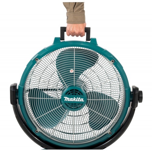 CF003GZ Ventilador a batería XGT®