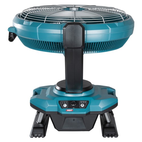 CF003GZ Ventilador a batería XGT®