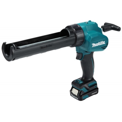 CG100DSAEA Sellador de silicona  CXT®