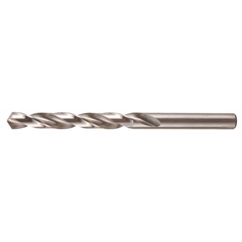 D-09656 Broca de metal HSS-G, 1,5 x 40 mm