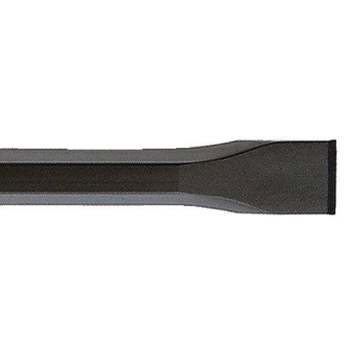 D-16879 Cincel 19 x 450 mm