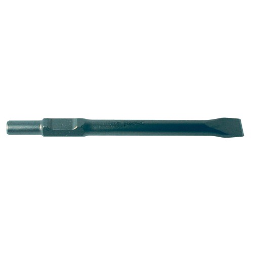 D-16879 Cincel 19 x 450 mm