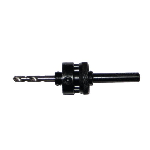 D-17619 Adaptador para SDS-PLUS, 32 - 76 mm