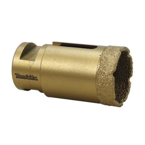 D-44591 DiamanteCore Bit, 65 mm