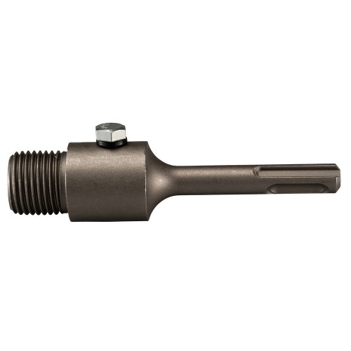 D-73988 Adaptador para broca de corona, 110 mm