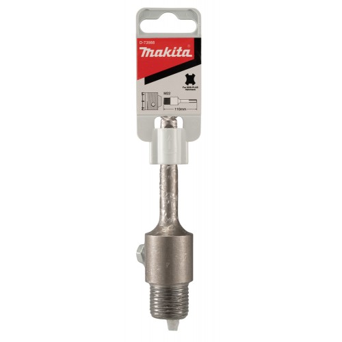 D-73988 Adaptador para broca de corona, 110 mm