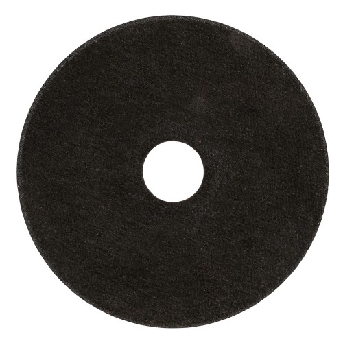 D-75524 Disco de corte fino, 1 x 115 mm, WA46R