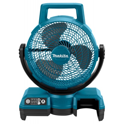 DCF203Z Ventilador a batería LXT®