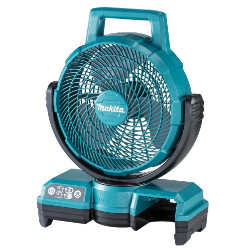 DCF203Z Ventilador a batería LXT®