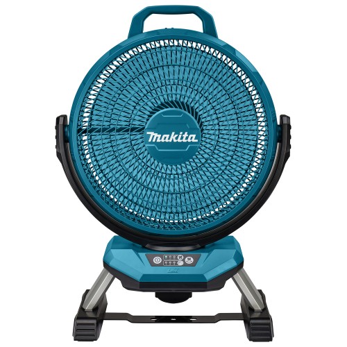 DCF301Z Ventilador a batería LXT®