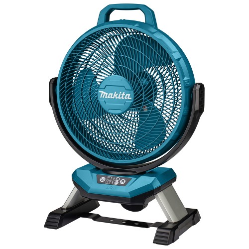 DCF301Z Ventilador a batería LXT®