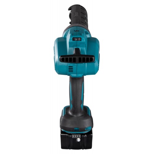 DCG180Z Sellador de silicona  LXT®