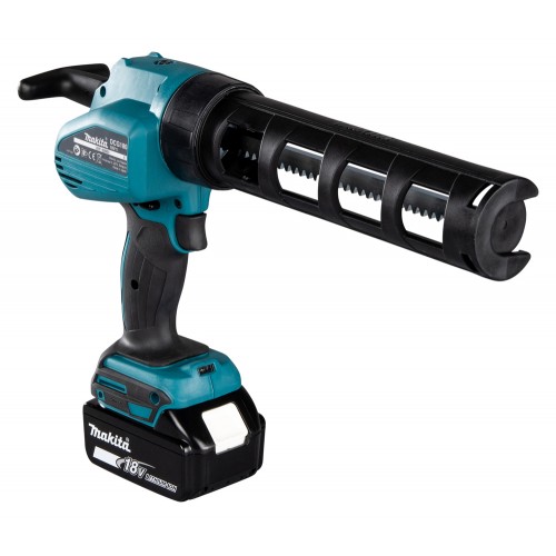 DCG180Z Sellador de silicona  LXT®