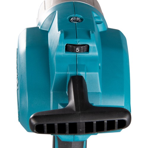 DCG180Z Sellador de silicona  LXT®