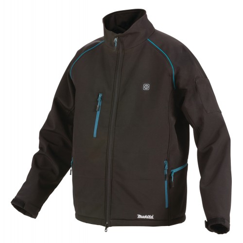 DCJ205ZM Chaqueta calefactable  M LXT®