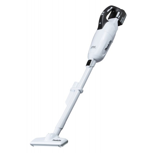 DCL281FZ Aspirador de mano LXT®