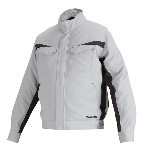 DFJ213ZXL Chaqueta de ventilador LXT®