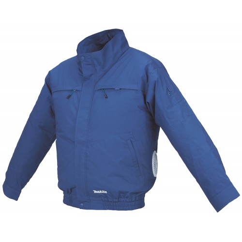 DFJ304ZXL Chaqueta de ventilador LXT®