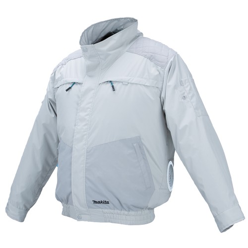 DFJ405ZXL Chaqueta ventilador CXT® / LXT®