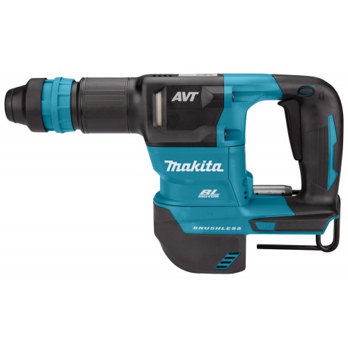 DHK180Z Martillo mini-demoledor  LXT®