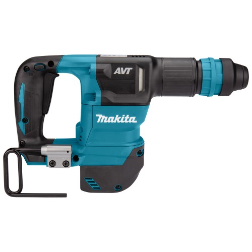 DHK180Z Martillo mini-demoledor  LXT®