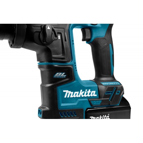 DHR171RTJ Martillo ligero LXT®