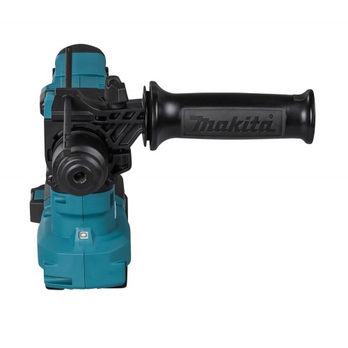 DHR183Z Martillo ligero LXT®