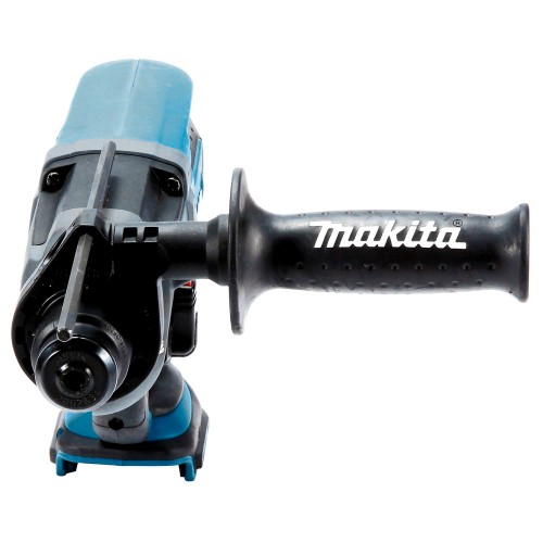 DHR202RTJ Martillo ligero LXT®