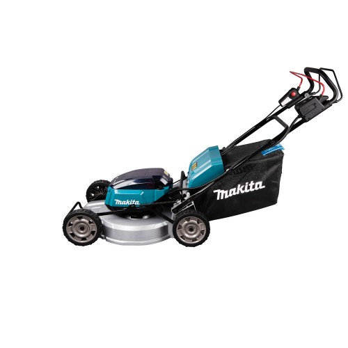 DLM533Z Cortacésped LXT®