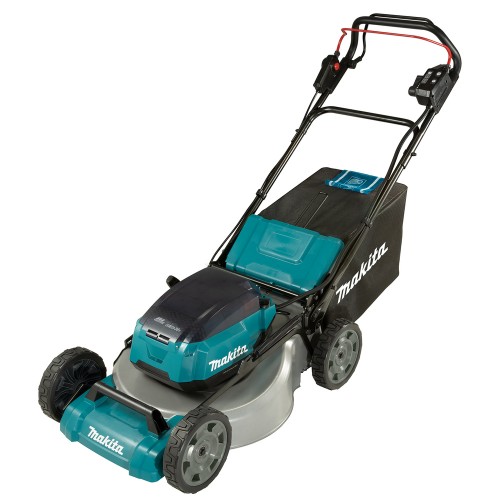 DLM536Z Cortacésped LXT®