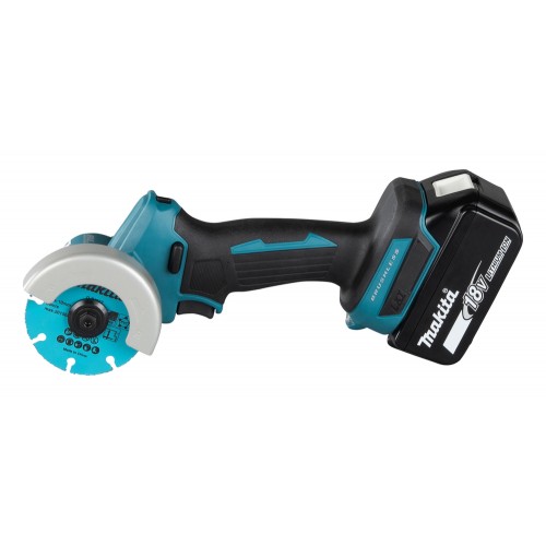 DMC300RTJ Cortador de disco LXT®