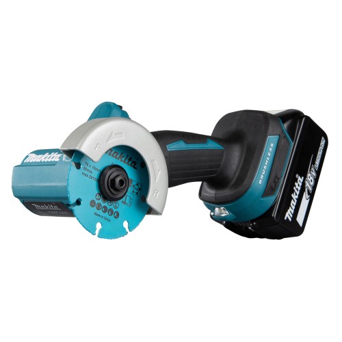 DMC300RTJ Cortador de disco LXT®