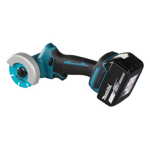 DMC300RTJ Cortador de disco LXT®