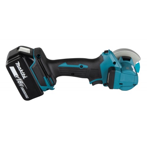 DMC300RTJ Cortador de disco LXT®