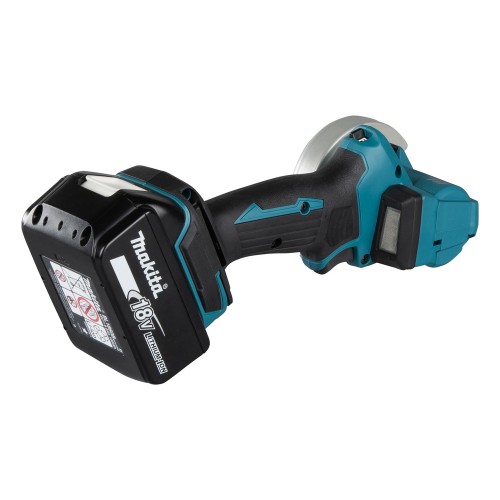 DMC300RTJ Cortador de disco LXT®