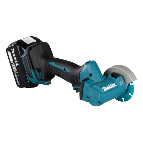 DMC300RTJ Cortador de disco LXT®