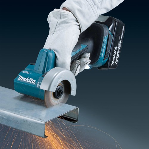 DMC300RTJ Cortador de disco LXT®